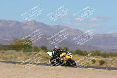 media/Oct-01-2023-SoCal Trackdays (Sun) [[4c570cc352]]/Turn 7 Inside (11am)/